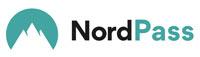 NordPass