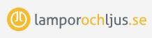 Lamporochljus