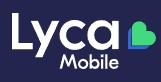 Lyca Mobile