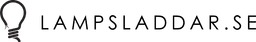 Lampsladdar
