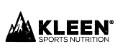 KLEEN Sports Nutrition