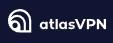 Atlas VPN
