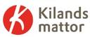 Kilands mattor