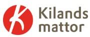 Kilands mattor