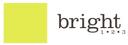 Bright 1-2-3
