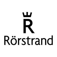 Rörstrand
