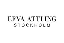 Efva Attling