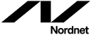 Nordnet
