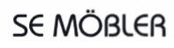 SE Möbler