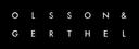 Olsson & Gerthel