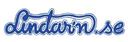 Lindarn