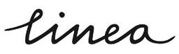 Linea