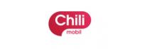 Chilimobil