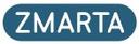 Zmarta Företagslån