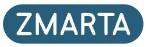 Zmarta Företagslån