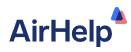 AirHelp