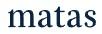 Matas