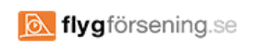 Flygforsening.se