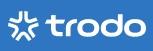 Trodo