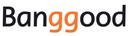 Banggood