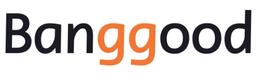 Banggood