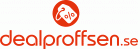 Dealproffsen