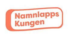 Namnlappskungen