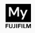 MyFUJIFILM