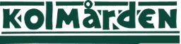 Kolmården