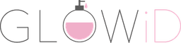 GLOWiD
