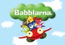 Babblarna