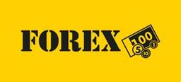 Forex