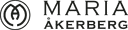 Maria Åkerberg