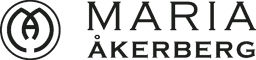 Maria Åkerberg