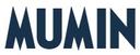 Mumin