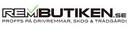 RemButiken