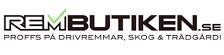RemButiken