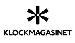 Klockmagasinet