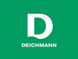 Deichmann