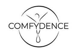 Comfydence