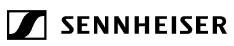 Sennheiser