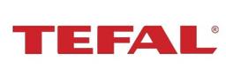 Tefal