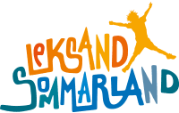 Leksand Sommarland