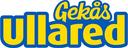 Gekås Ullared