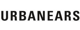 Urbanears