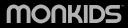 Monkids