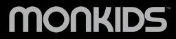 Monkids