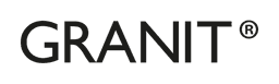 Granit