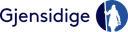 Gjensidige