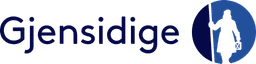 Gjensidige